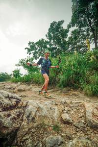 BIB: 
                            <button type="button" onclick="openModal(25055804)" class="btn btn-primary btn-sm float-right btn-popup" data-toggle="modal" data-target=".modal-high-quality">
                        <i class="fas fa-shopping-cart"></i> Add to Cart
                    </button>
                                            <button type="button" onclick="isThisMe(25055804, true)" class="btn btn-success btn-sm float-right btn-popup btn-isme hidden" data-toggle="tooltip" data-placement="bottom" title="นี่คือรูปของคุณใช่ไหม คลิกที่นี่เพื่อเอาเข้าอัลบั้ม">
                        <i class="fas fa-plus"></i> Add to album
                    </button>
                    <button type="button" onclick="isThisMe(25055804, false)" class="btn btn-warning btn-sm float-right btn-popup btn-isnotme hidden">
                        <i class="fas fa-ban"></i> Remove from album
                    </button>